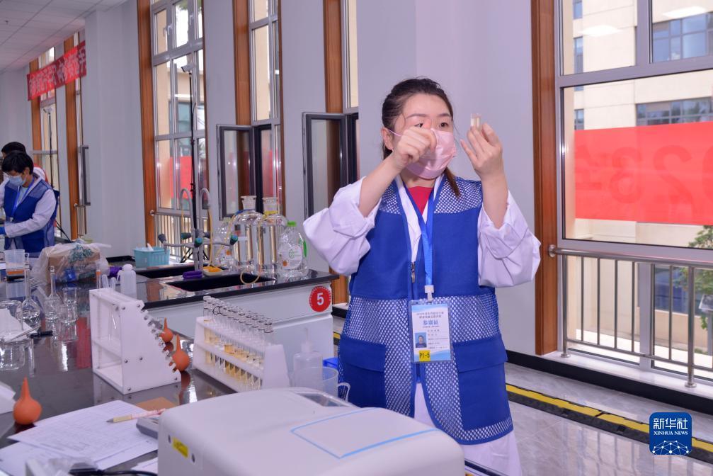 pg电子试玩入口官网